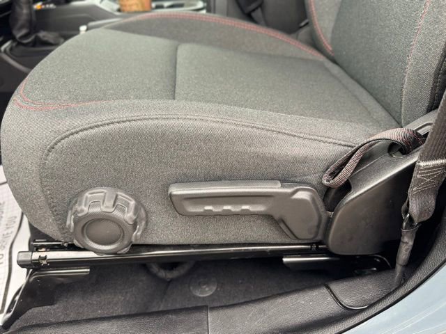 Certified 2025 Jeep Wrangler Unlimited Rubicon image 10