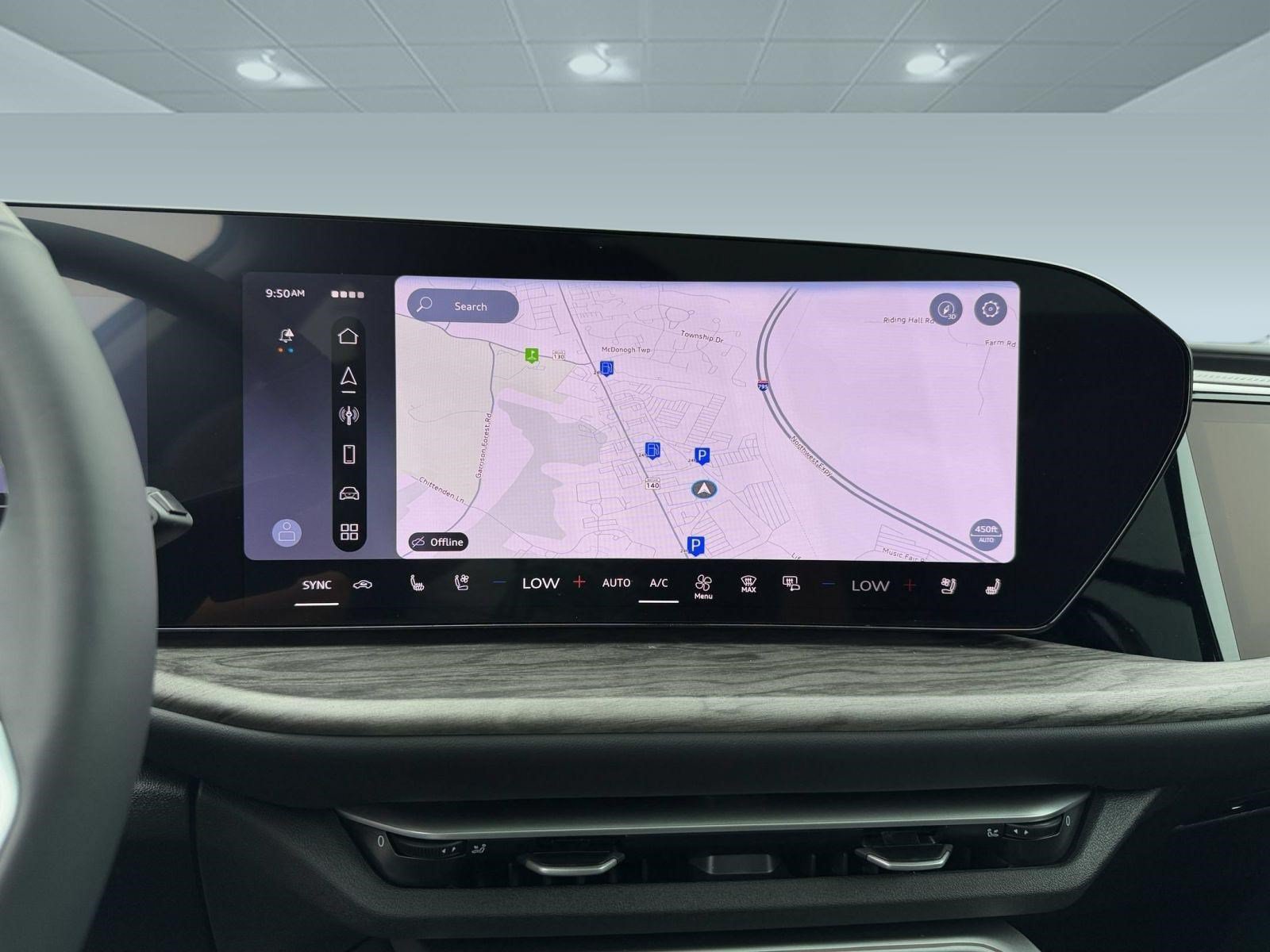 New 2026 Audi Q5 Premium AWD/4WD image 20