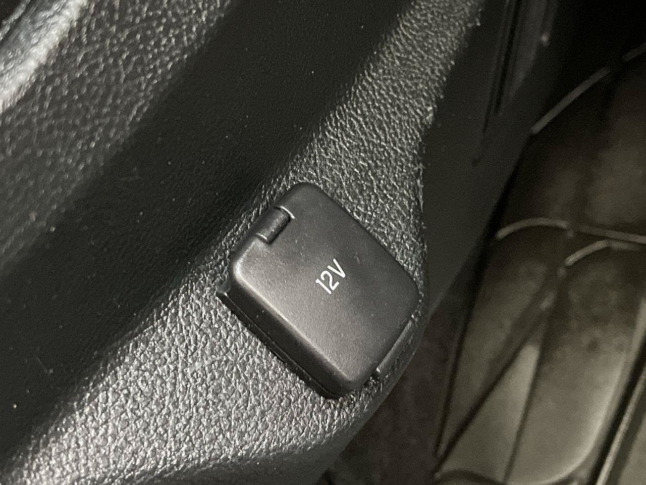 Used 2019 Ford Edge SEL w/ Equipment Group 201A AWD/4WD image 24