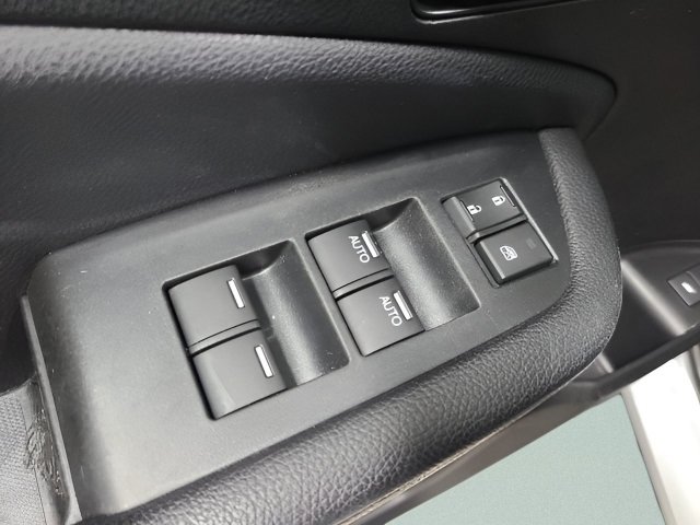 Certified 2021 Honda Passport EX-L image 21