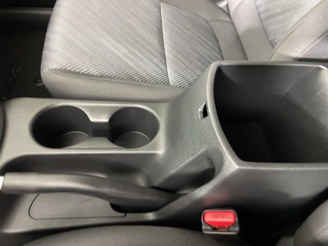 New 2026 Kia Seltos LX image 28