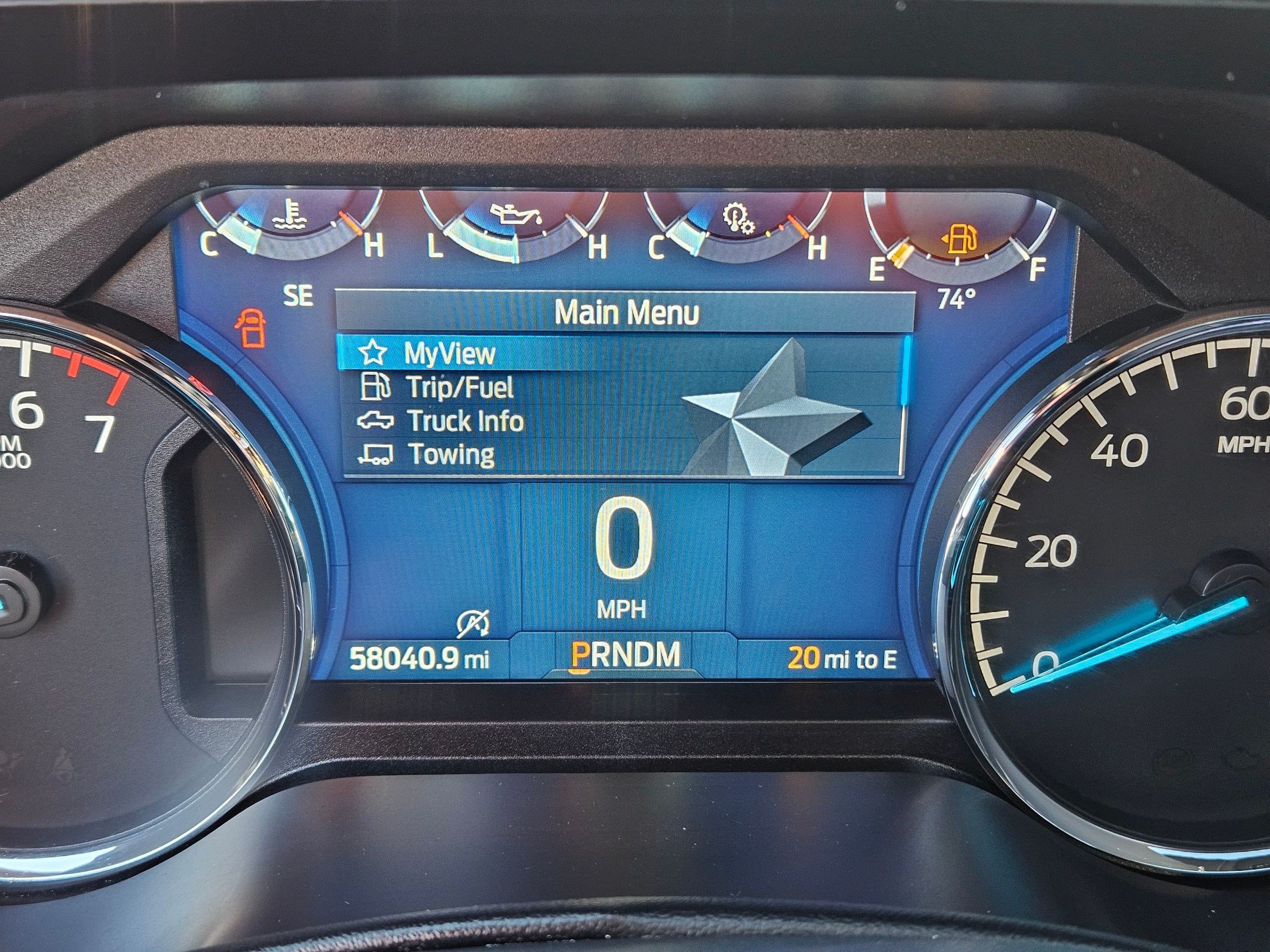Certified 2023 Ford F150 Tremor AWD/4WD image 25