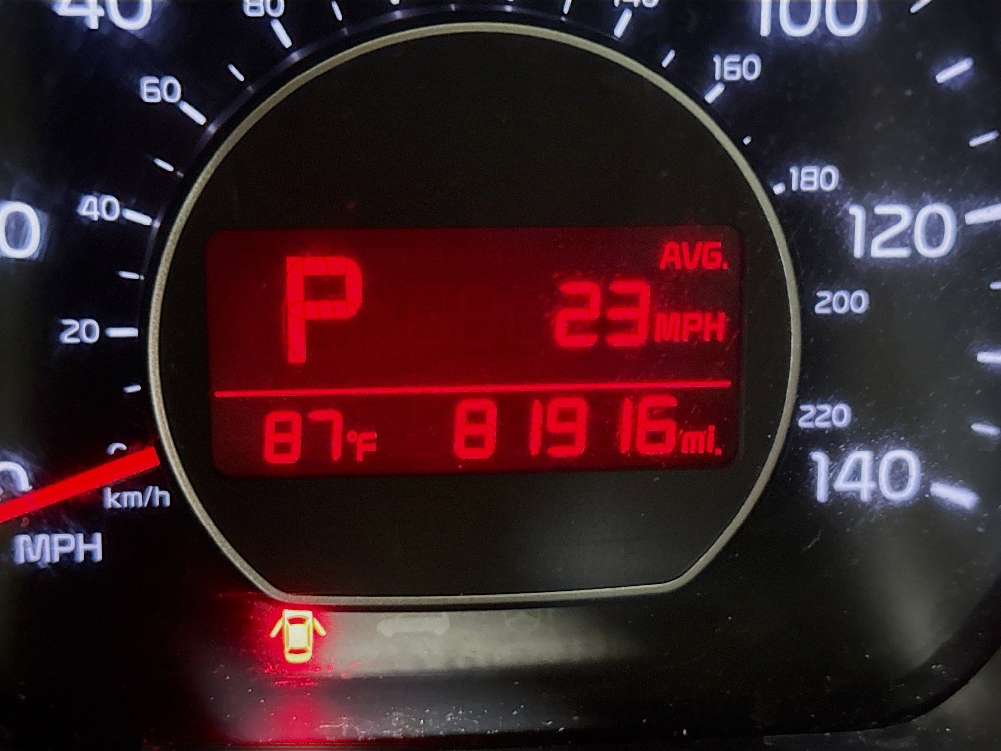 Used 2018 Kia Soul image 14