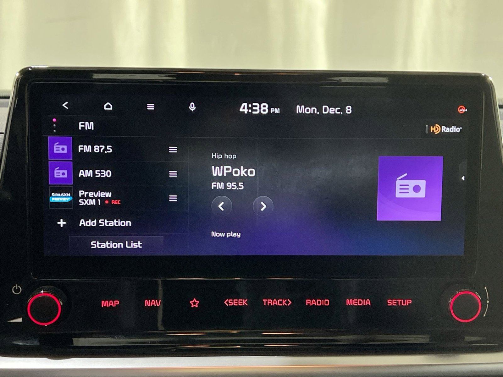 Used 2023 Kia Forte GT-Line image 18