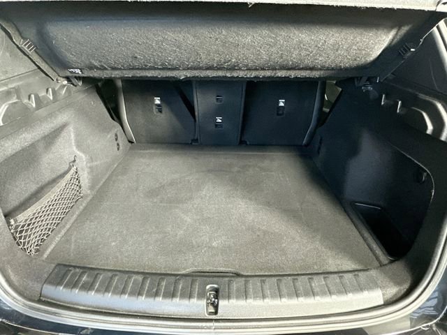 Used 2025 BMW X1 xDrive28i AWD/4WD image 31