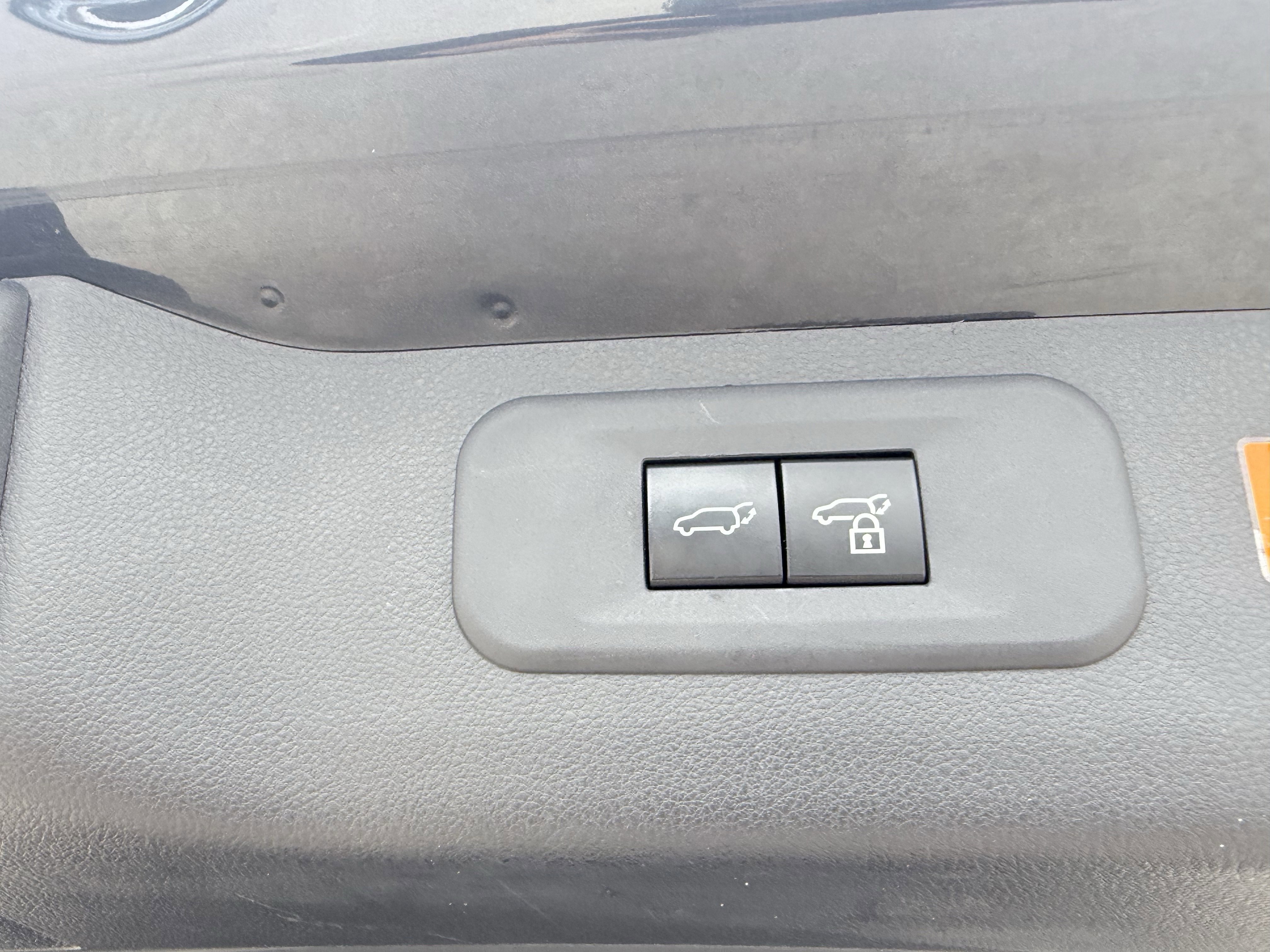 Used 2024 Lexus TX 350 AWD image 17