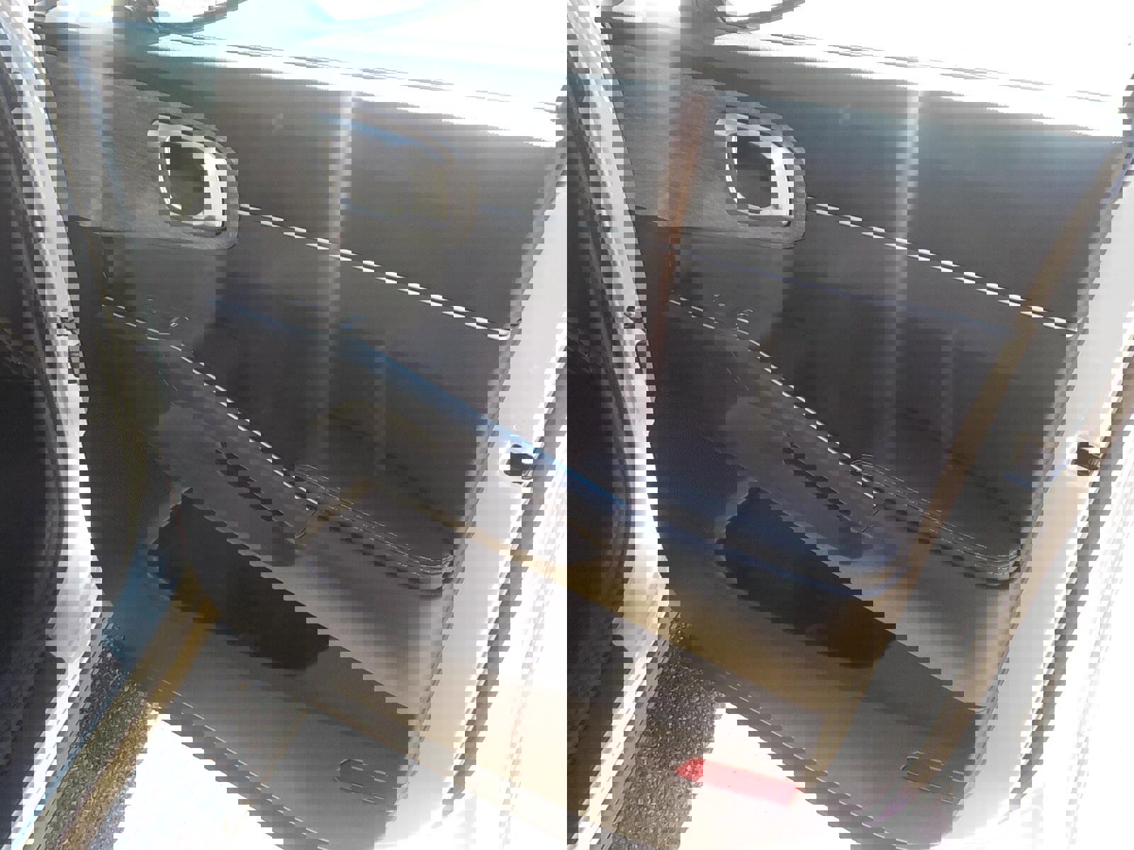 Used 2021 Kia Sorento EX w/ EX AWD X-Line Package image 19