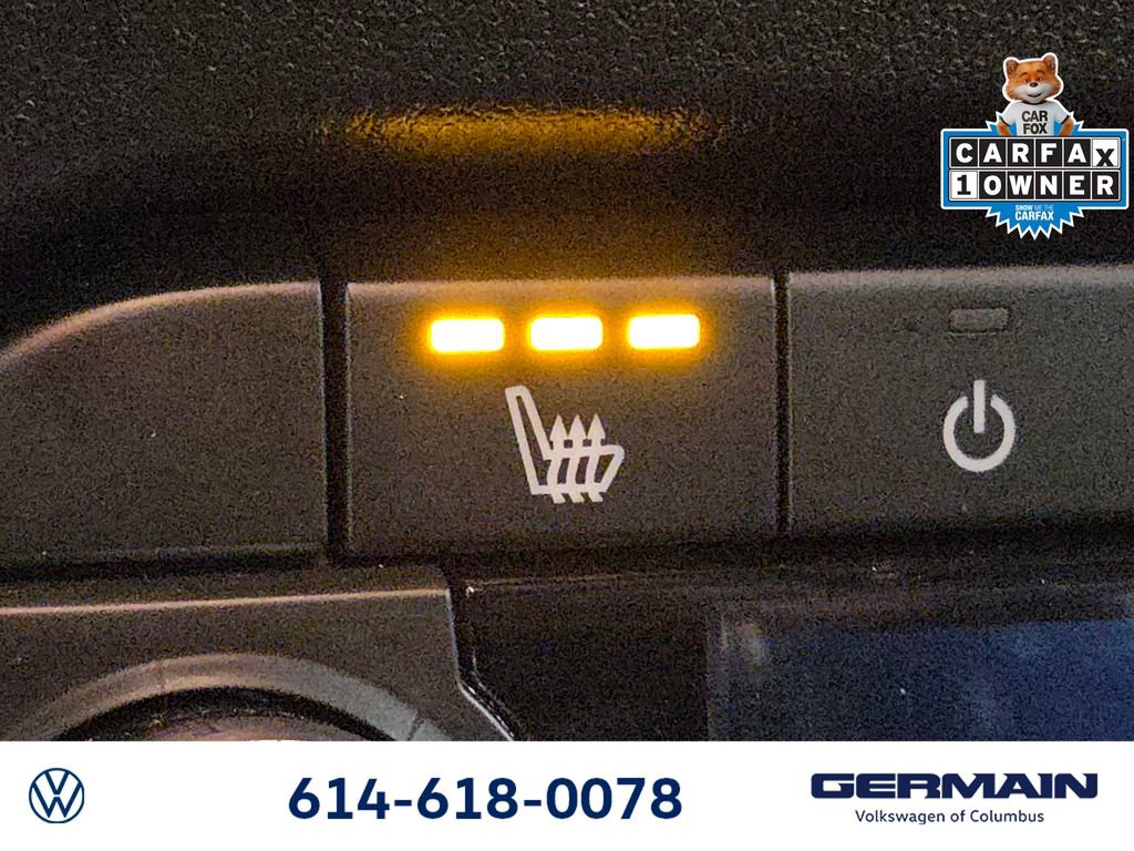 Used 2025 MAZDA CX-5 AWD 2.5 S w/ Preferred Package image 35