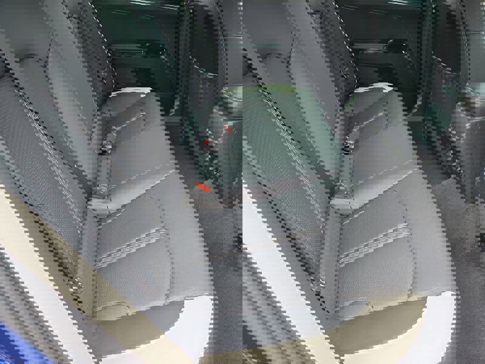 Certified 2025 Kia K5 GT-Line image 19