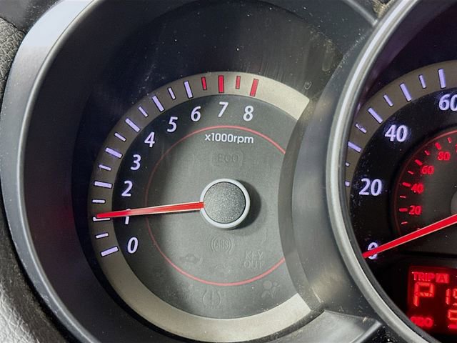 Used 2012 Kia Forte EX image 13