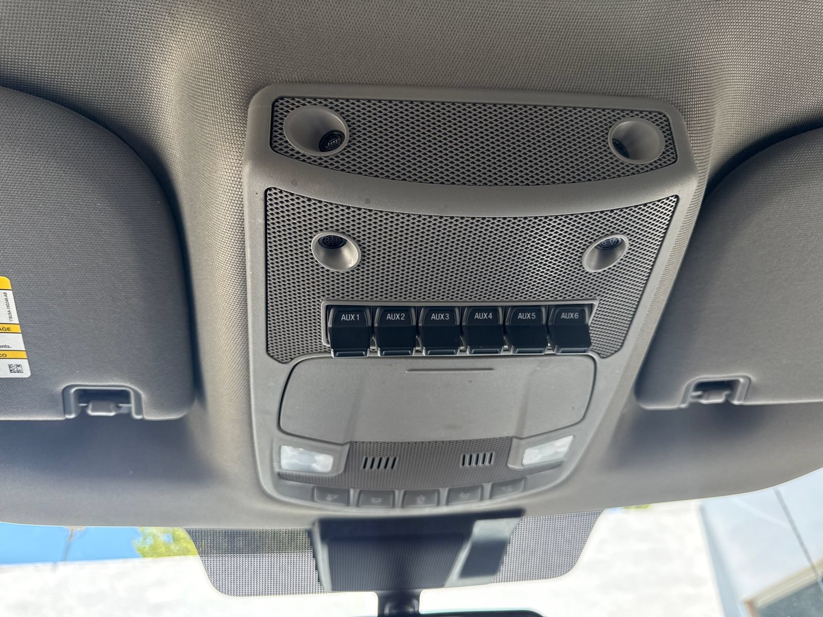 Used 2021 Ford F350 XLT w/ XLT Value Package AWD/4WD image 21
