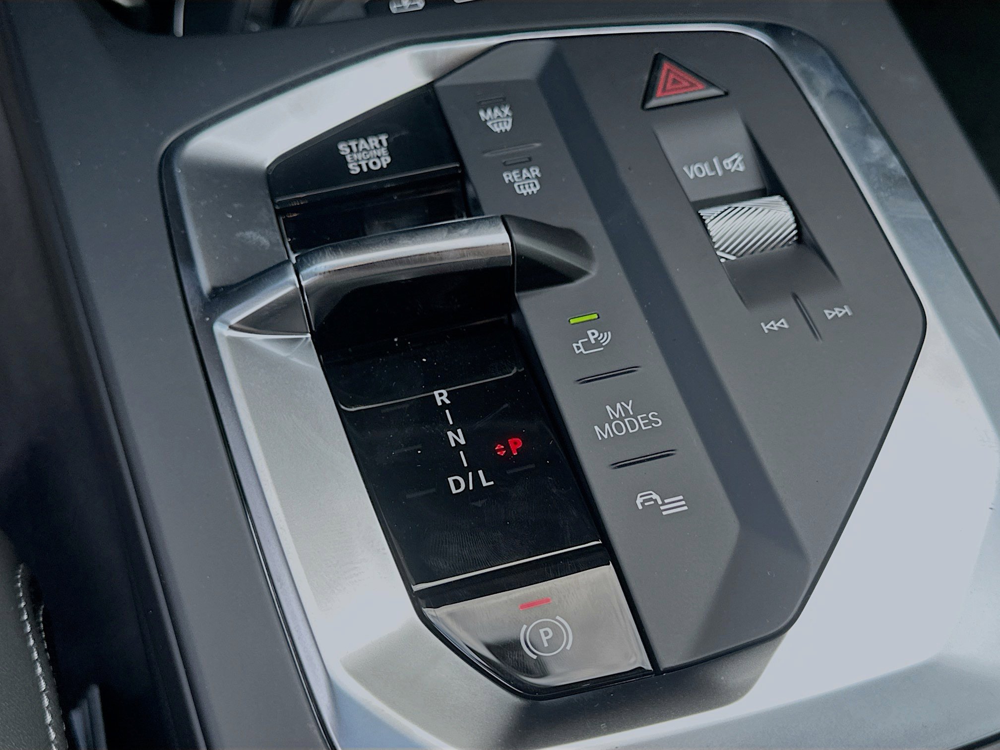 New 2026 BMW 228i 228 image 14