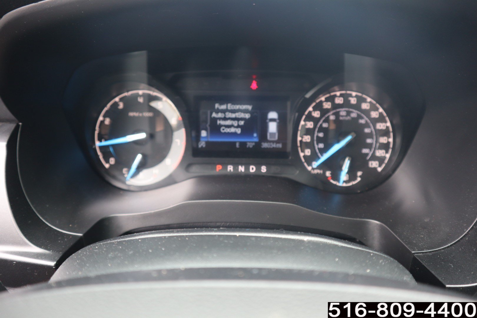 Used 2023 Ford Ranger Lariat w/ Tremor Off-Road Package AWD/4WD image 23