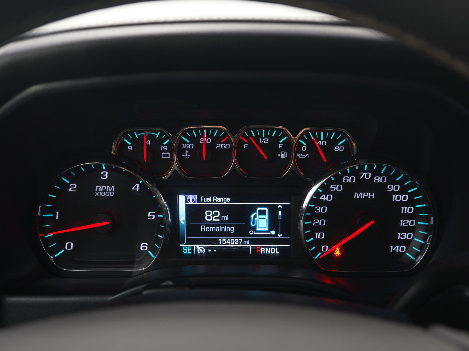 Used 2017 GMC Sierra 1500 SLT AWD/4WD image 25