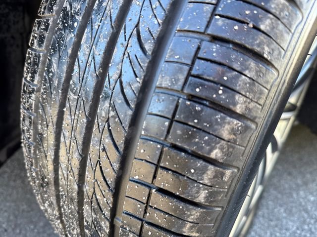 Used 2017 Kia Cadenza Premium image 27