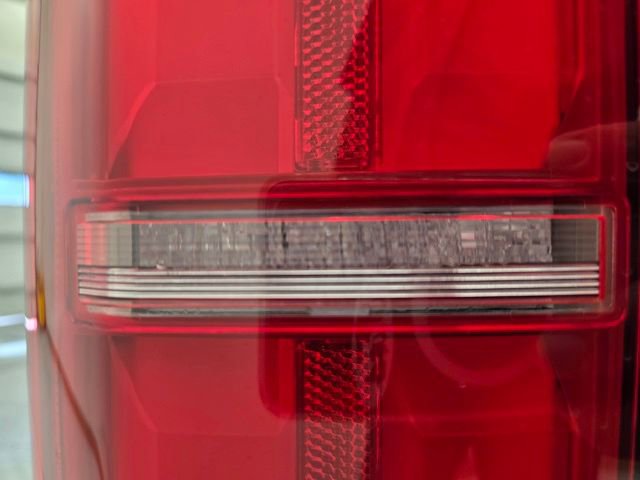 New 2026 Toyota Tacoma TRD Off-Road AWD/4WD image 25
