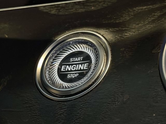 Certified 2023 Mercedes-Benz E 350 4MATIC Sedan image 31