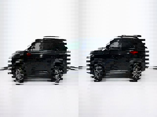 Certified 2024 Nissan Pathfinder SV image 7