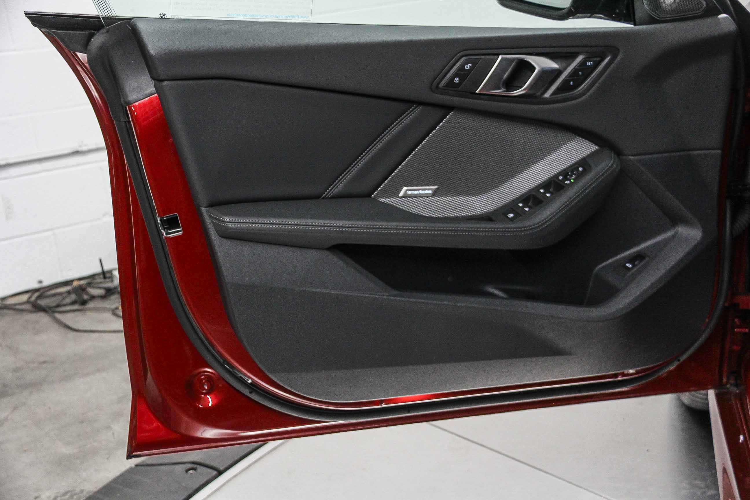 Used 2026 BMW 228i w/ Premium Package image 22