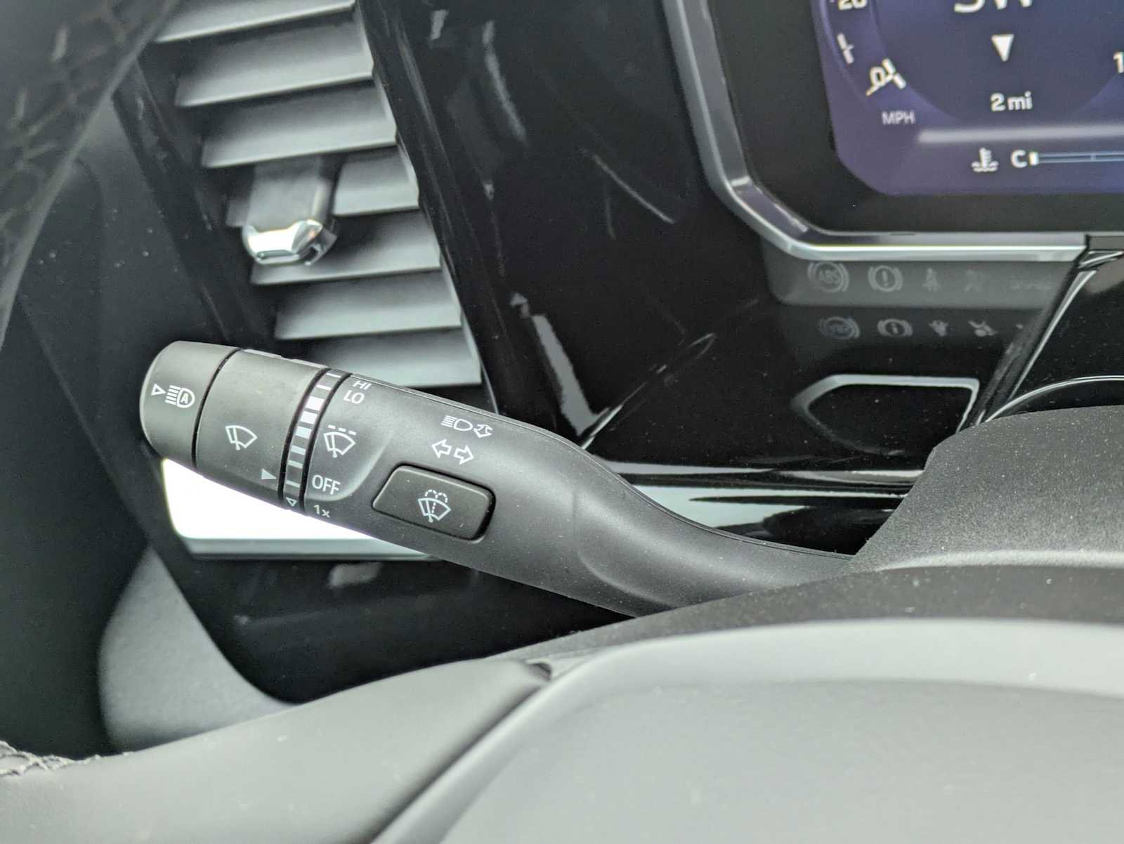 New 2026 Chevrolet Silverado 1500 LT image 28