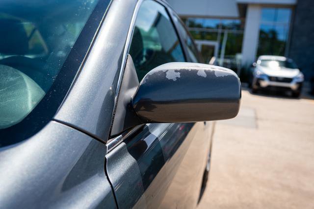 Used 2007 Toyota Camry LE image 15