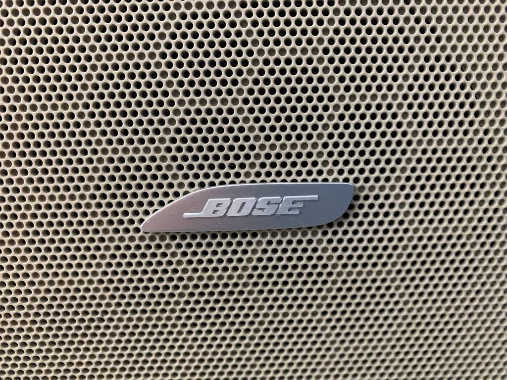 Used 2019 Buick LaCrosse Essence w/ Sun and Shade Package image 7