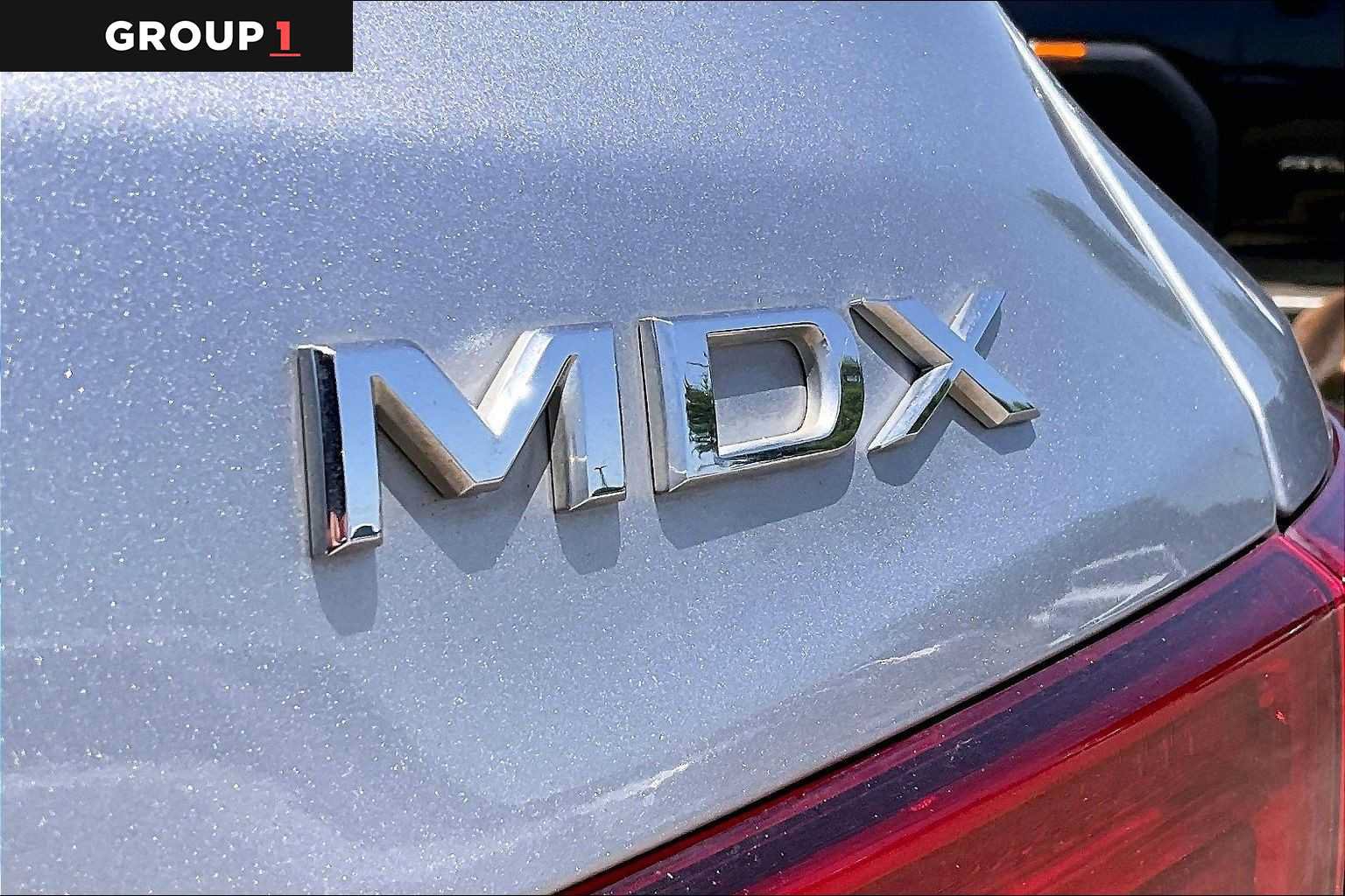 Used 2018 Acura MDX w/ Advance & Entertainment AWD/4WD image 29
