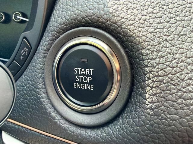 New 2026 MAZDA CX-90 3.3 Turbo w/ Preferred Package image 38