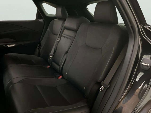 Used 2024 Lexus RX 350h AWD/4WD image 68
