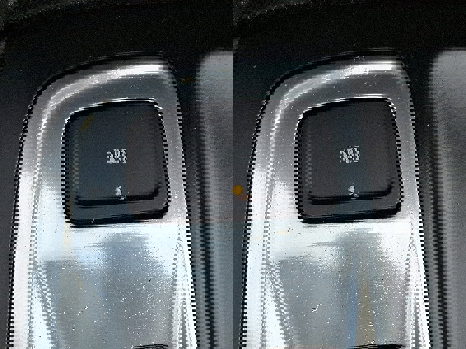 Used 2024 Chevrolet Equinox LS w/ LS Convenience Package image 24