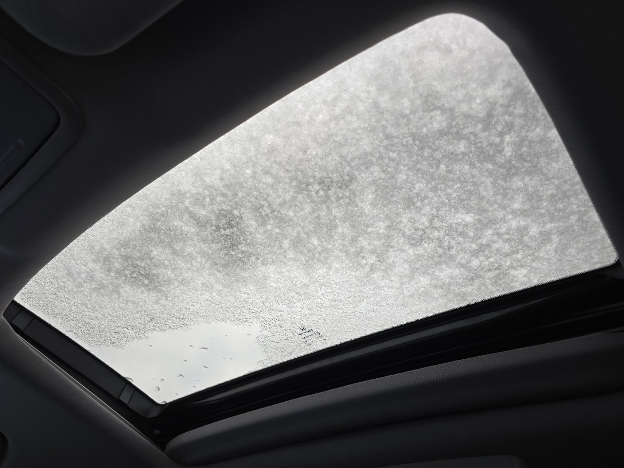 Certified 2023 Honda Odyssey Touring image 19