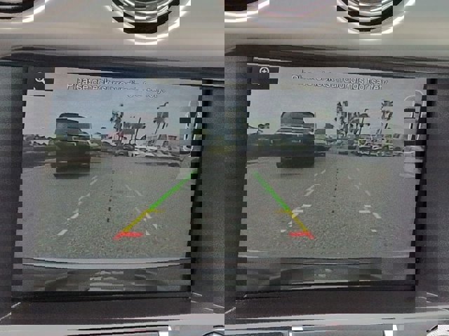 Used 2015 Ford Mustang Premium w/ 50 Years Appearance Package RWD image 19