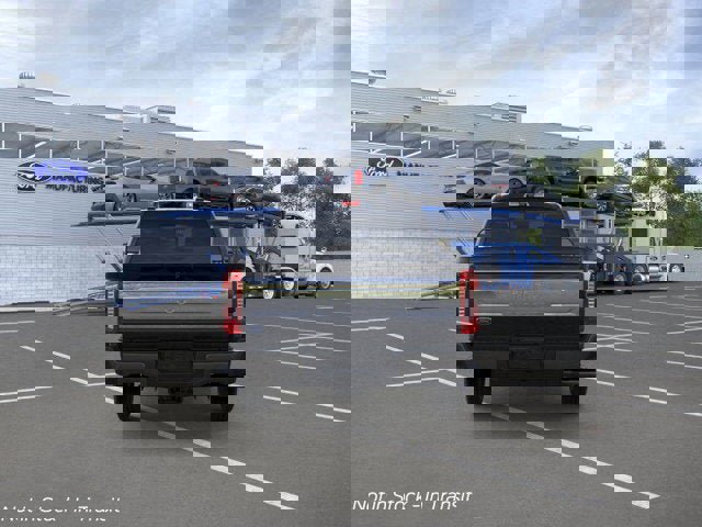 New 2025 Ford F350 King Ranch image 5