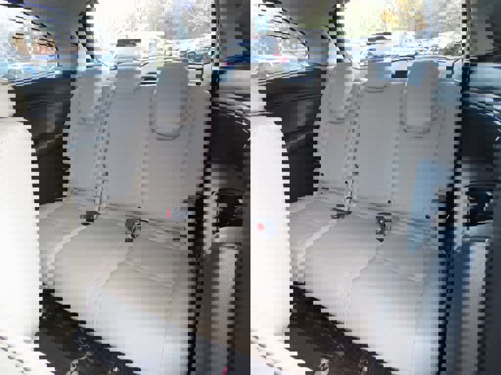 Certified 2023 Honda Odyssey Touring image 15