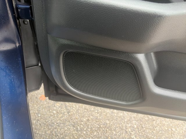 Used 2025 Honda Pilot Touring image 22