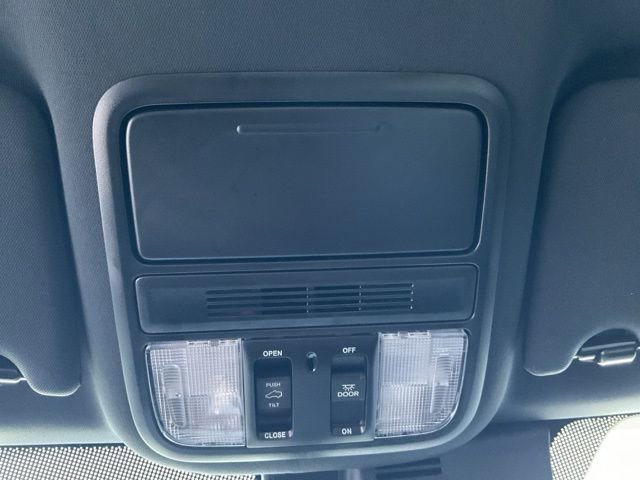 Used 2023 Honda Passport EX-L image 19