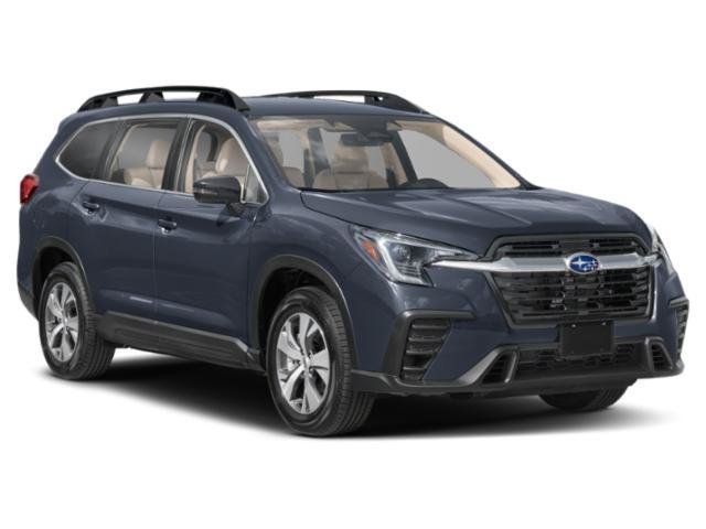 Used 2025 Subaru Ascent Premium AWD/4WD image 9