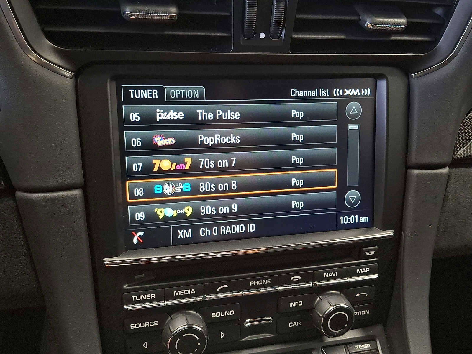 Used 2015 Porsche 911 GT3 RWD image 16