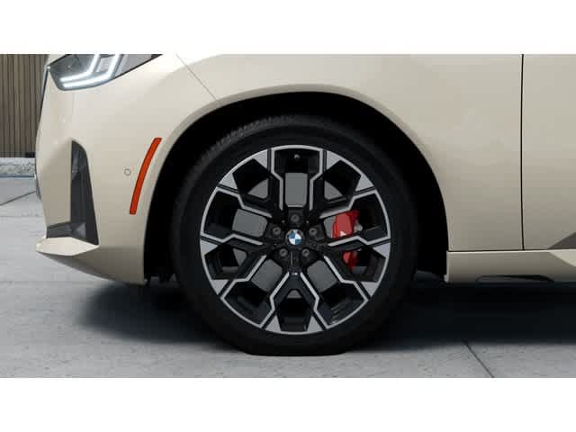 New 2026 BMW X3 xDrive30i w/ Premium Package AWD/4WD image 7