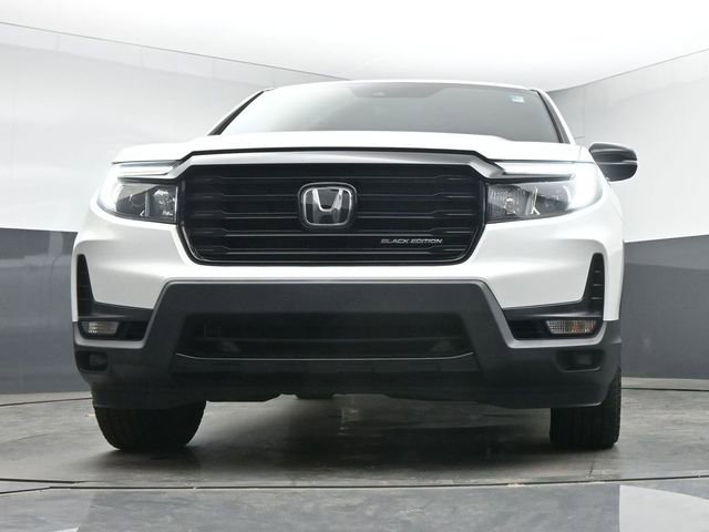 Used 2023 Honda Ridgeline Black Edition image 15