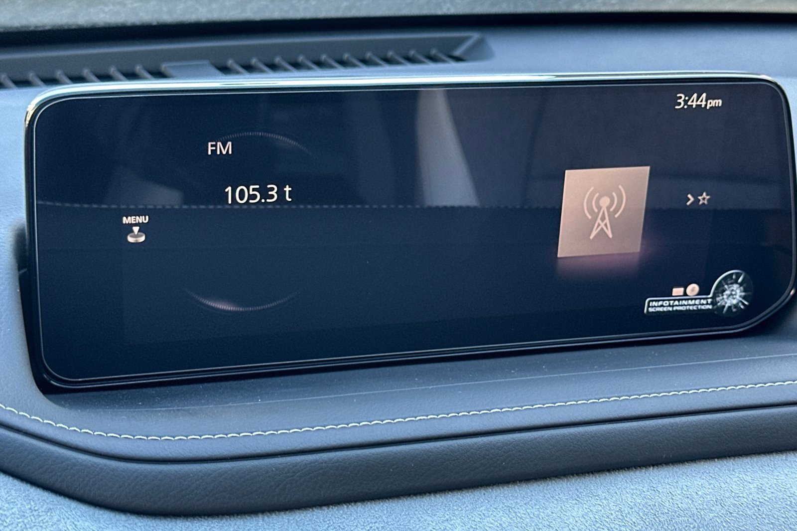 New 2026 MAZDA CX-30 AWD 2.5 S image 21