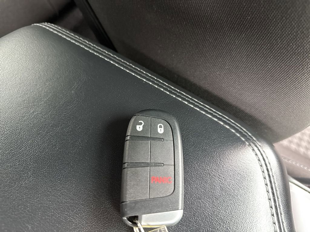 Used 2023 Dodge Challenger R/T image 25