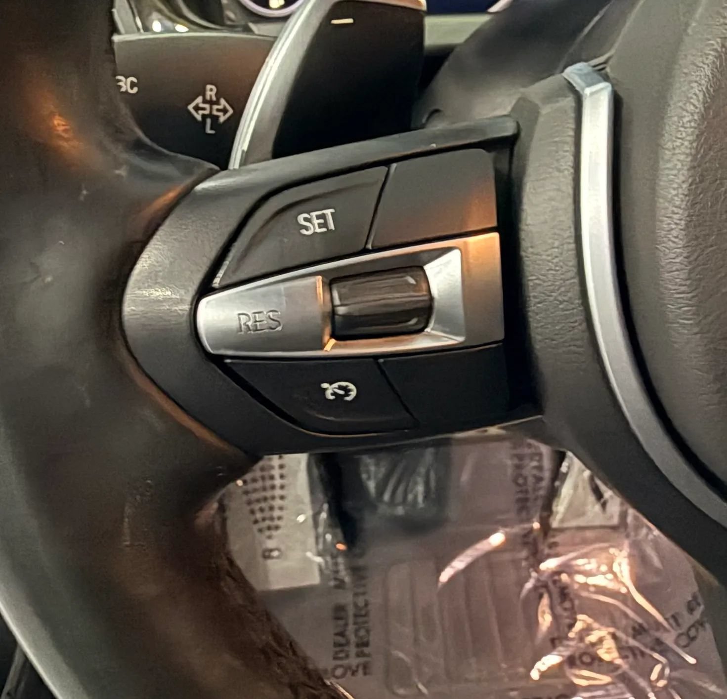 Used 2017 BMW 640i Gran Coupe RWD image 20