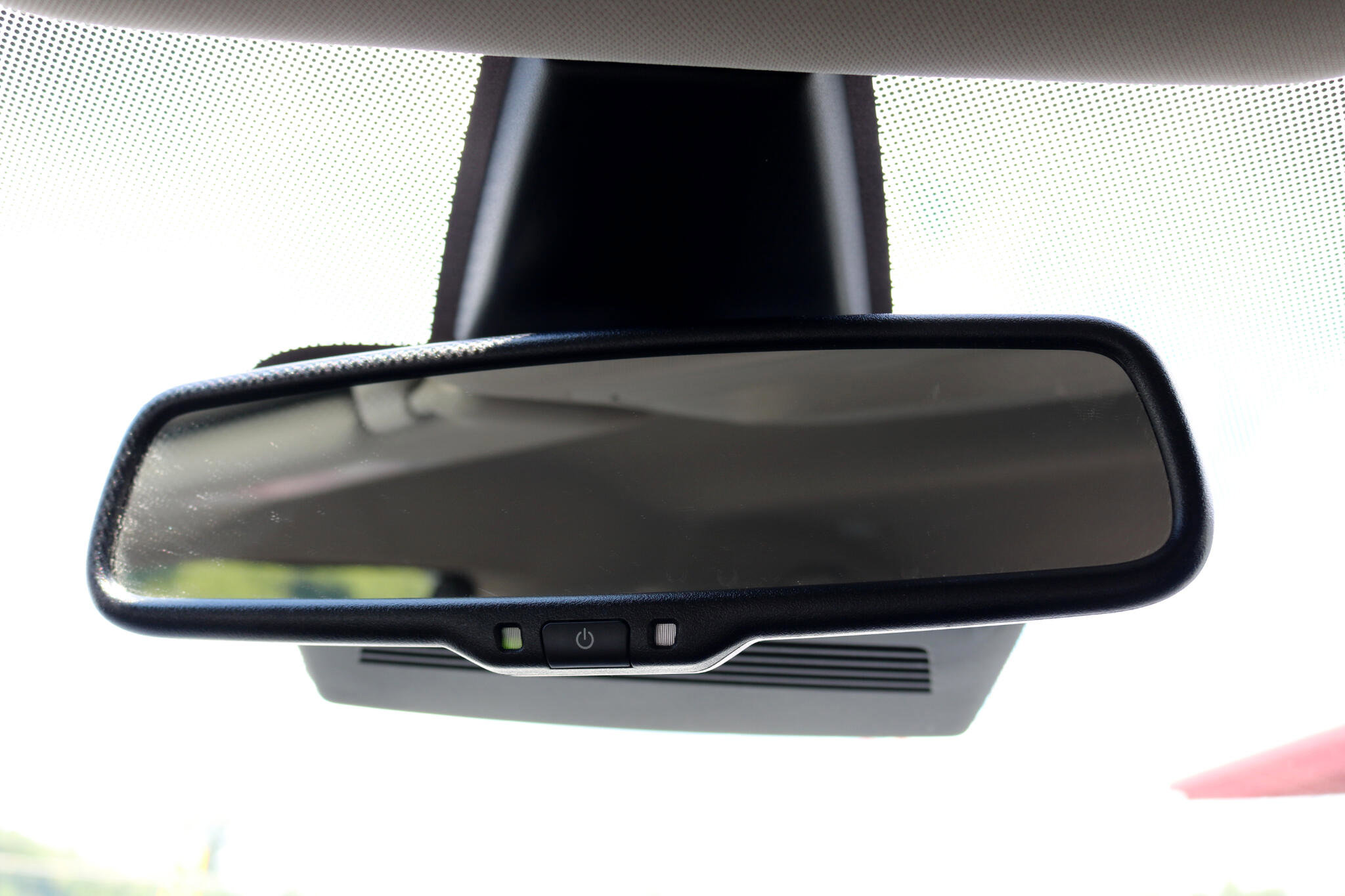 Used 2022 Nissan Maxima SV w/ Floor Mat Group image 50