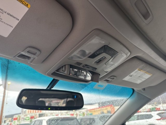 Used 2017 Toyota Sienna XLE w/ XLE Navigation Package image 28