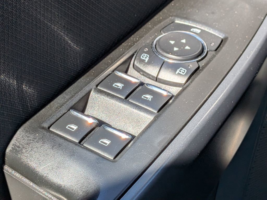 Used 2021 Ford F150 XLT w/ Trailer Tow Package image 24