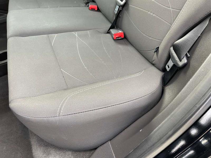 Used 2016 Ford Fiesta SE image 50