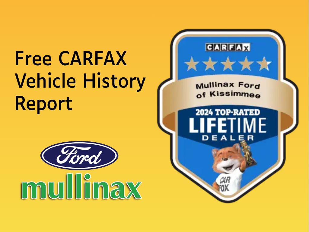 Used 2014 Ford Edge Limited image 13