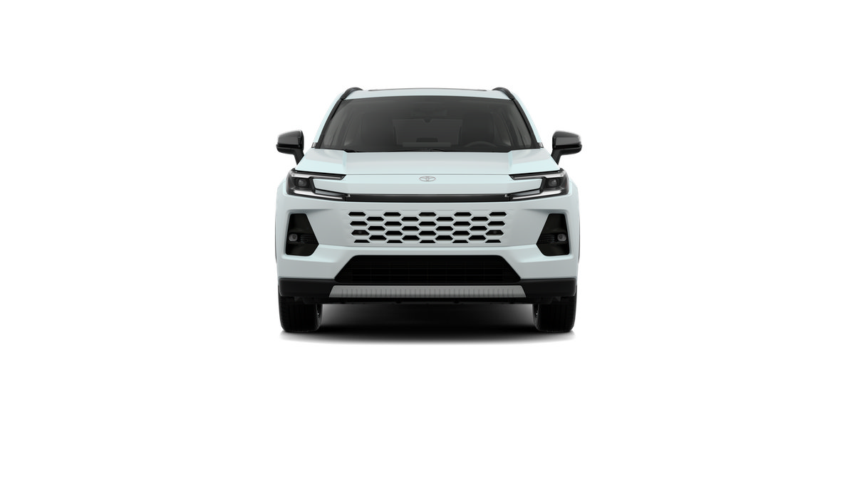 New 2026 Toyota RAV4 Limited w/ Illumination Package (TMS) AWD/4WD image 19