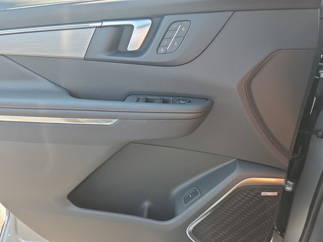 New 2026 Buick Enclave Preferred w/ Power Package image 22